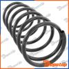 Ressorts de suspension avant pour BMW | 101209, 101605